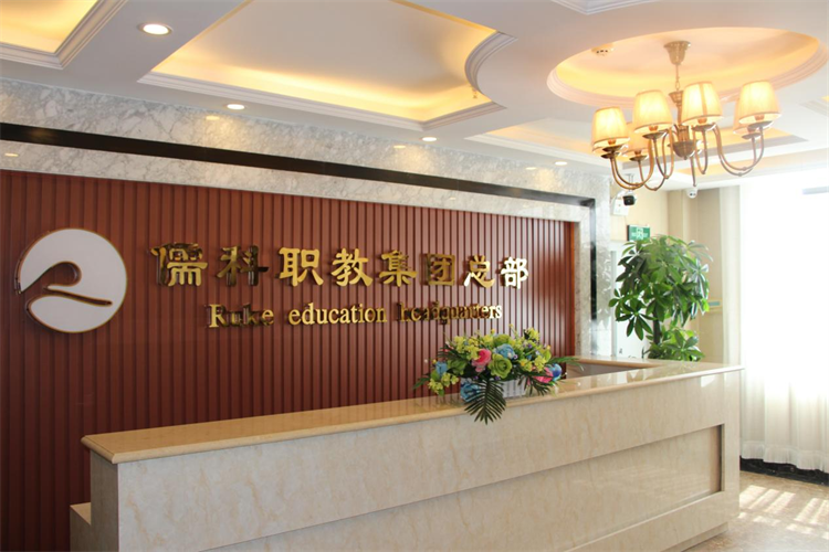 1688955632668768.png 圖片 1.png