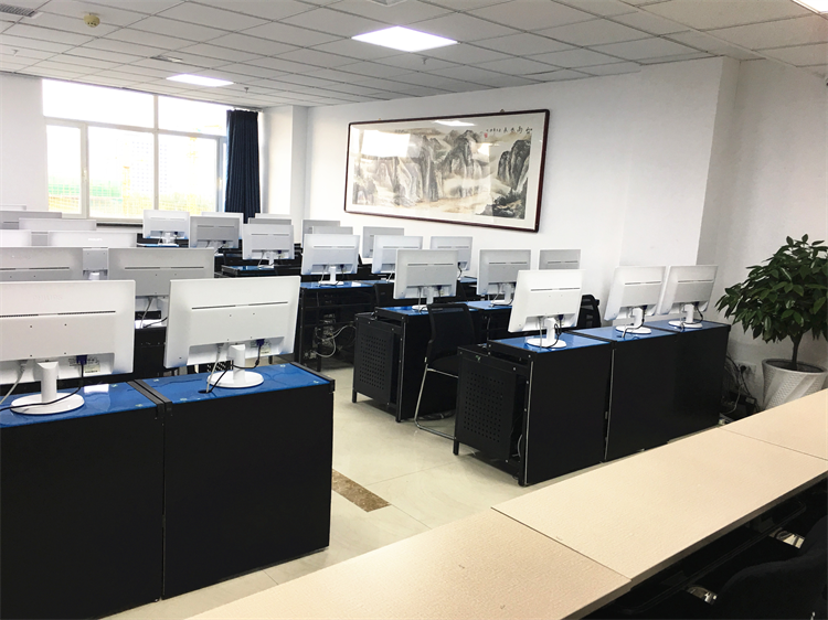 1688955644490278.png 圖片 3.png