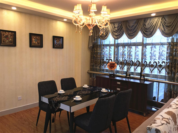 1688955653236322.png 圖片 4.png