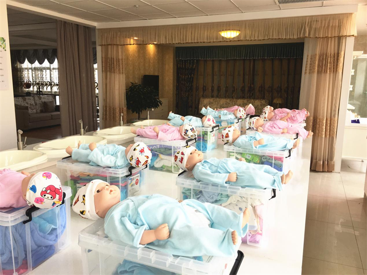 1688955663329626.png 圖片 6.png