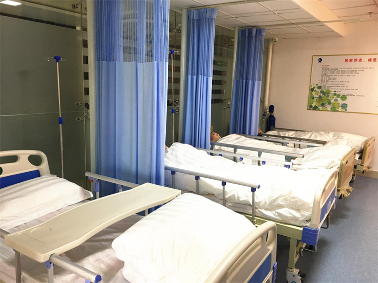 1688955671408051.png 圖片 7.png