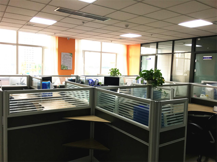 1688955671448358.png 圖片 11.png