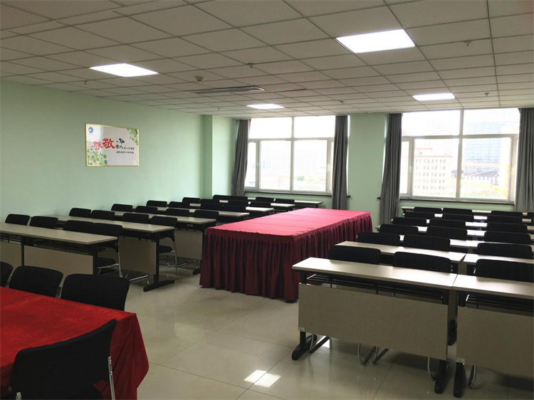 1688955671462086.png 圖片 8.png