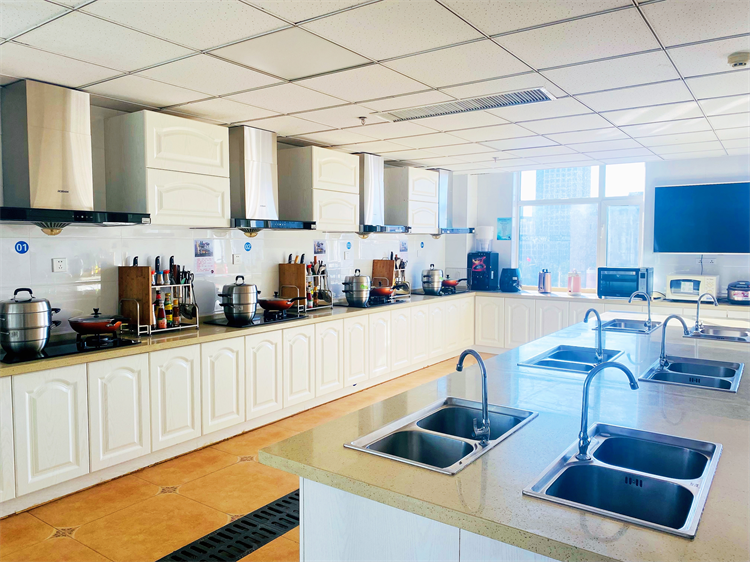 1688955671848841.png 圖片 10.png