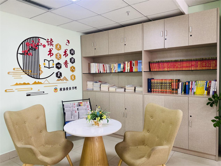 1688955671892814.png 圖片 13.png