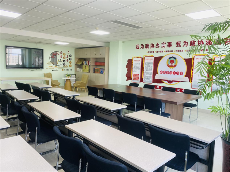 1688955672323752.png 圖片 12.png