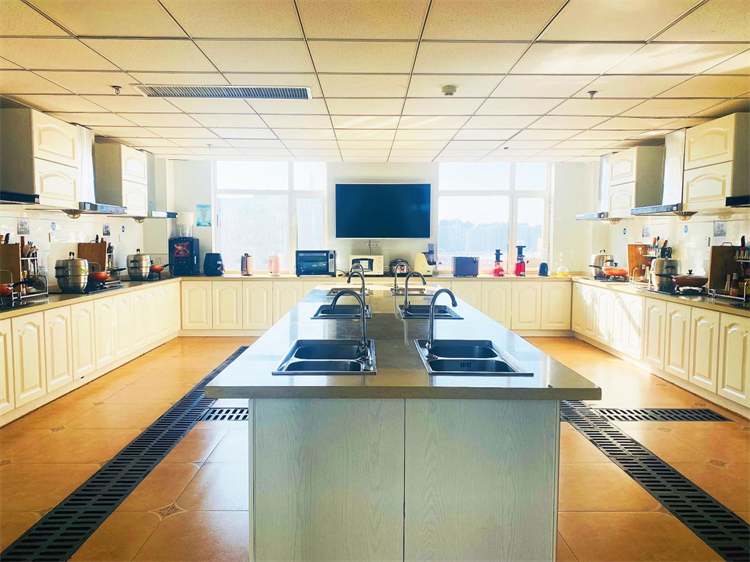 1688955672779513.png 圖片 9.png