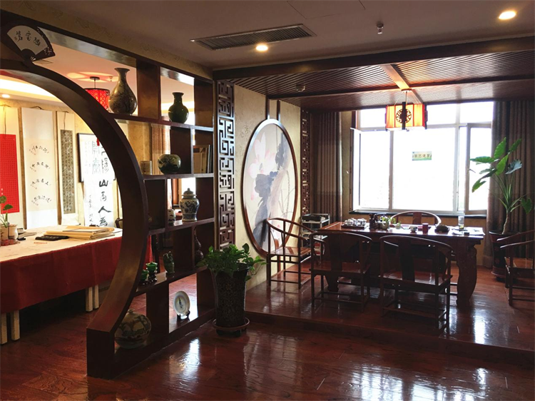 1688955673546698.png 圖片 14.png